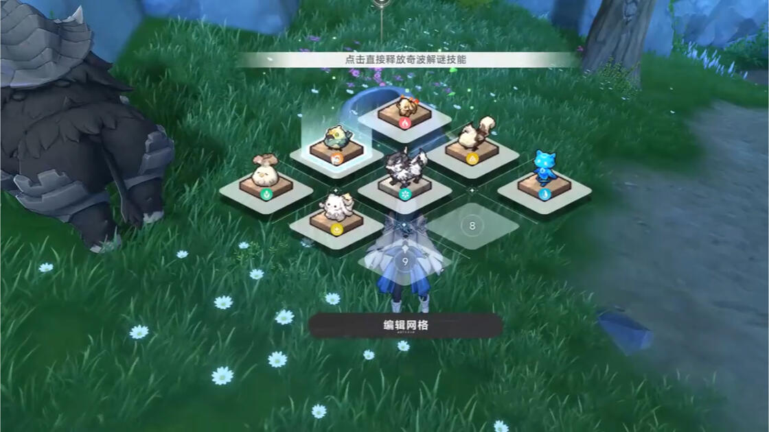 蓝色星原旅迹 | 我与海洋有个约定、