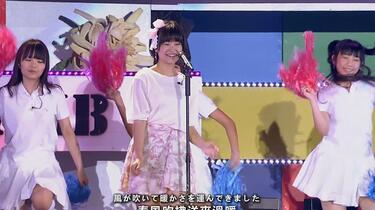 【新品・未開封】HARU-CON AKB48グループ 春コン in さいたま Amazon.co.jp: 【Amazon.co.jp・公式ショップ限定】AKB48