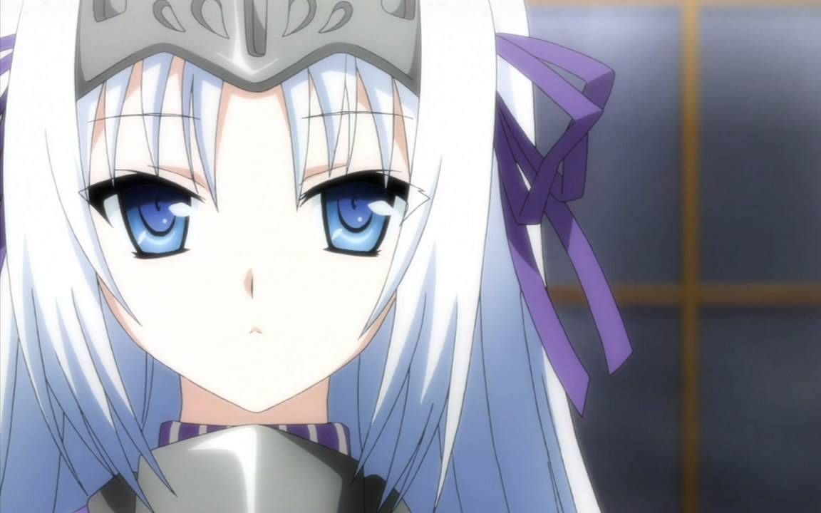 【世界rpg】简单的月法连招演示