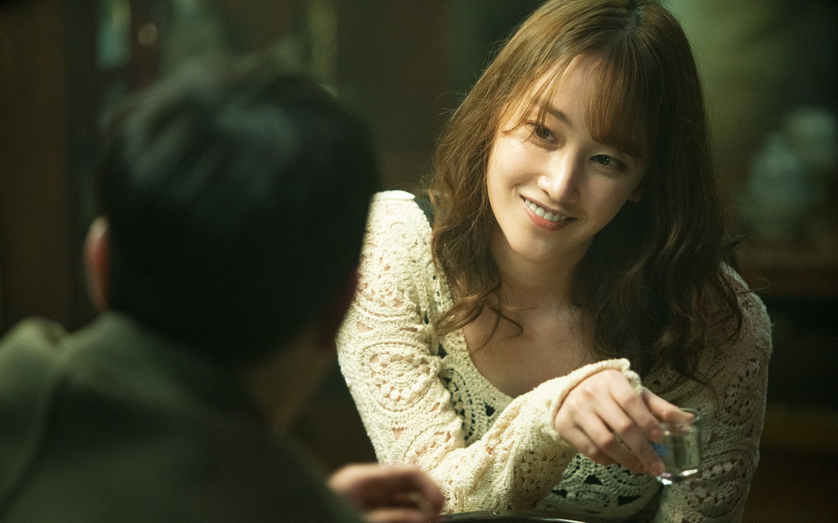 先睡再爱!孙锡久 全钟瑞《恋爱缺席的罗曼史》中字正式版预告片