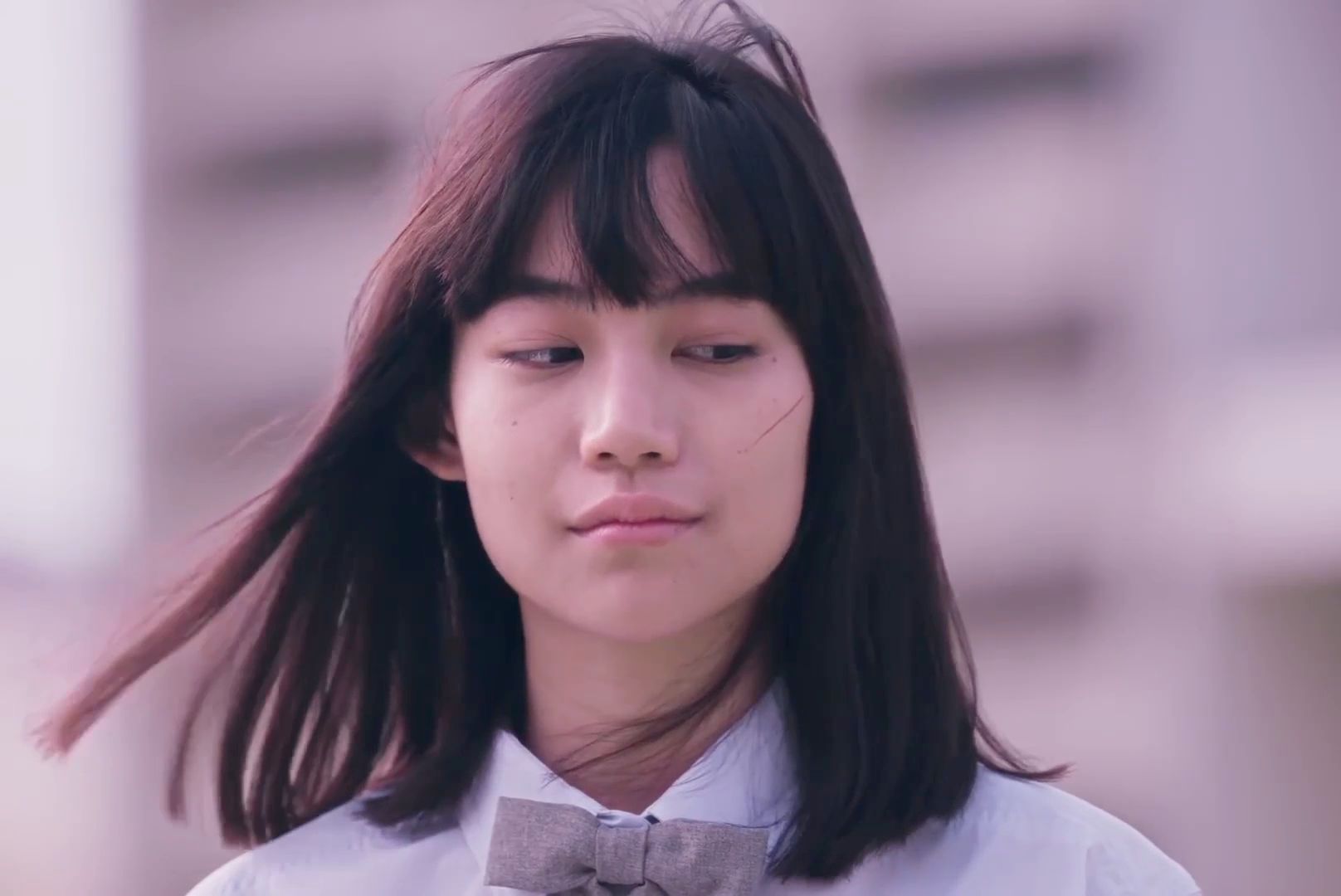 娜诺-j忌女孩第一部(完)