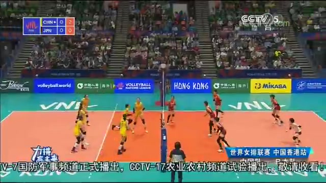 【放送文化】CCTV5体育频道惊现与本频道毫无关系的“各位观众”提示语(20190801)哔哩哔哩bilibili