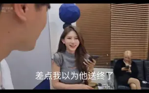 Tải video: 把自己阉掉不会错了。