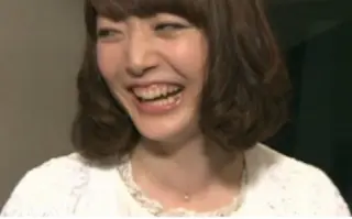 Bgm 花澤香菜 恋愛サーキュレーション 搜索结果 哔哩哔哩弹幕视频网 つロ乾杯 Bilibili