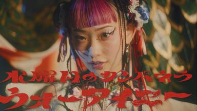 CDソフト　腐り姫　～euthanasia～　新品未開封 Amazon.co.jp: 腐り姫 : PCソフト