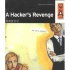 【英语有声书|桥梁书|分级书|英音|英字|中小学】26-3.A Hacker's Revenge | 黑客复仇记 | 简