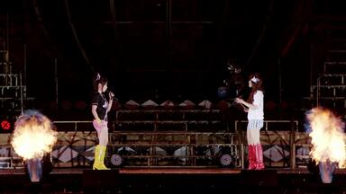 Starlight Symphony -KOTOKO LIVE 2006 IN YOKOHAMA ARENA- 【P2