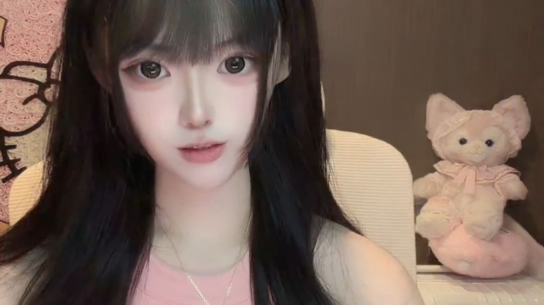 菜哈哈_2026-07-07_02-54-45