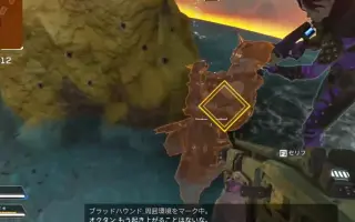 Ruytv 搜索结果 哔哩哔哩 Bilibili