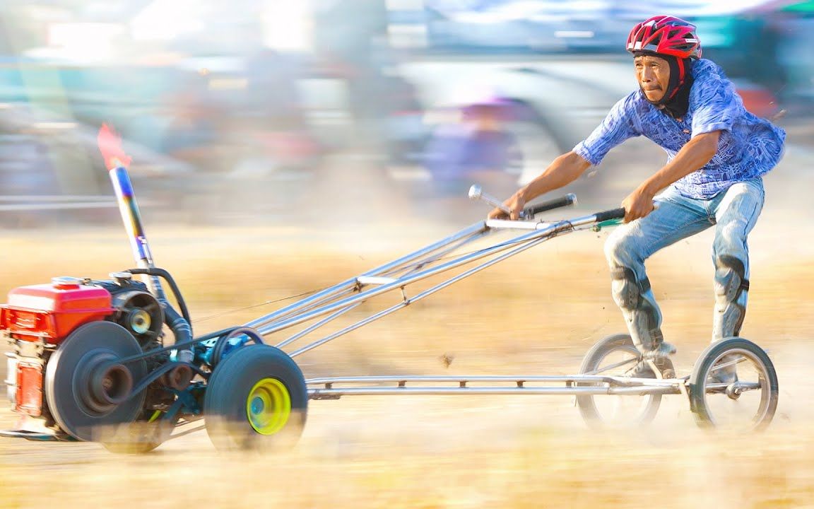 com泰国手扶拖拉机search泰国手扶拖拉机比赛search泰