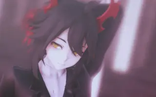 海底囚人mmd 搜索结果 哔哩哔哩 Bilibili