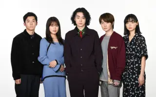 古川雄晖 搜索结果 哔哩哔哩 Bilibili