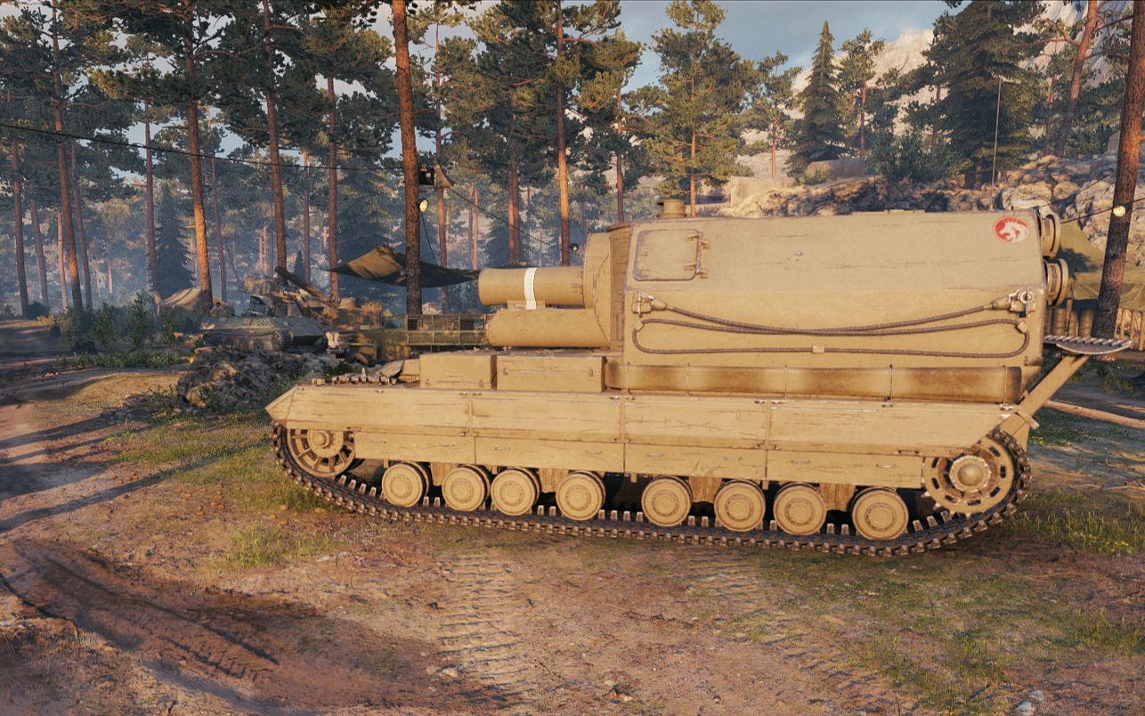 活动作品0922再见gc击穿合集