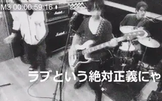 あらいやかしこ 搜索结果 哔哩哔哩 Bilibili