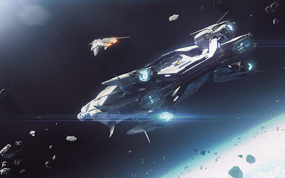 北极星电影的手抄报