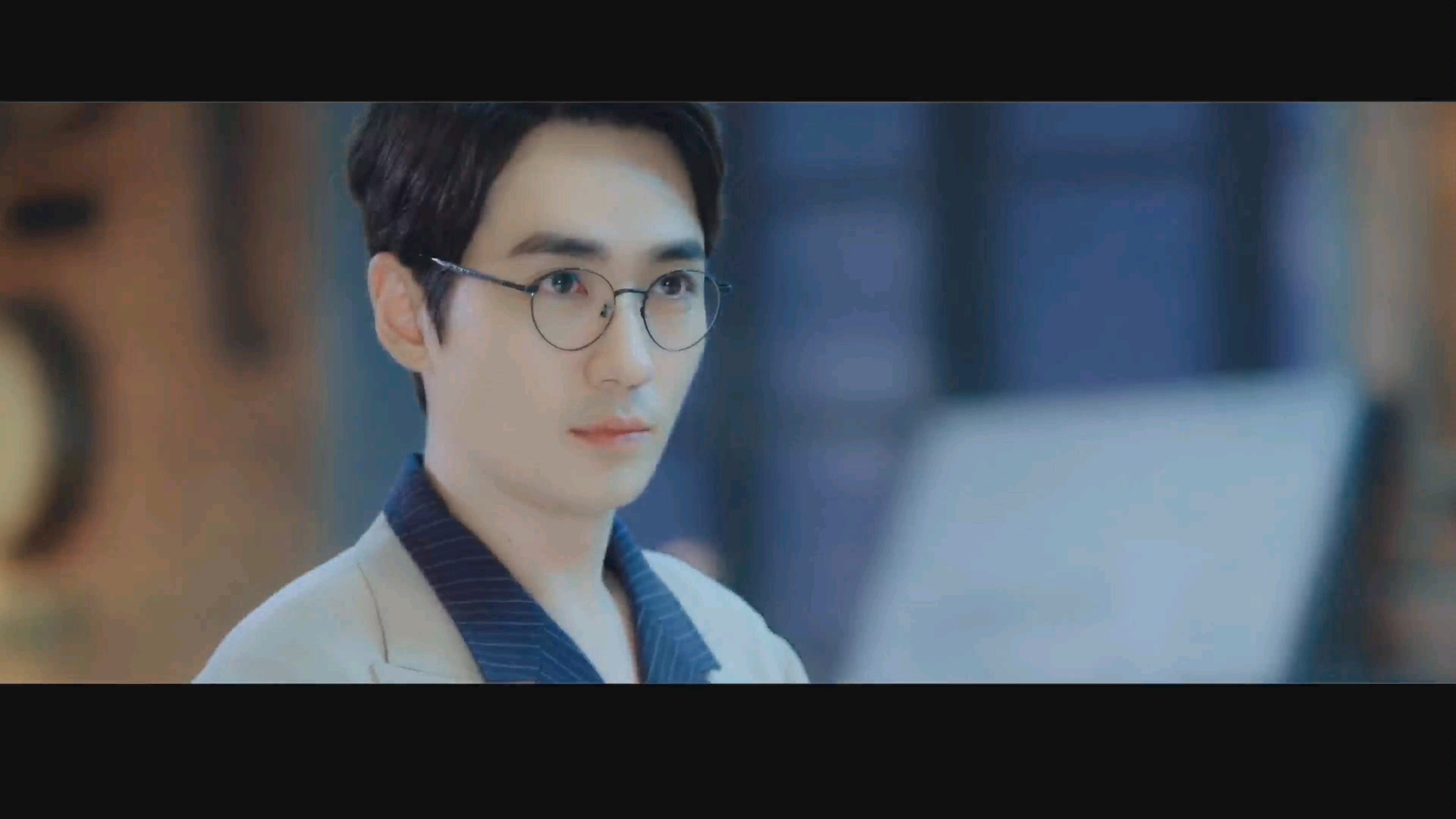 【夜尊×黑起】反派的魅力