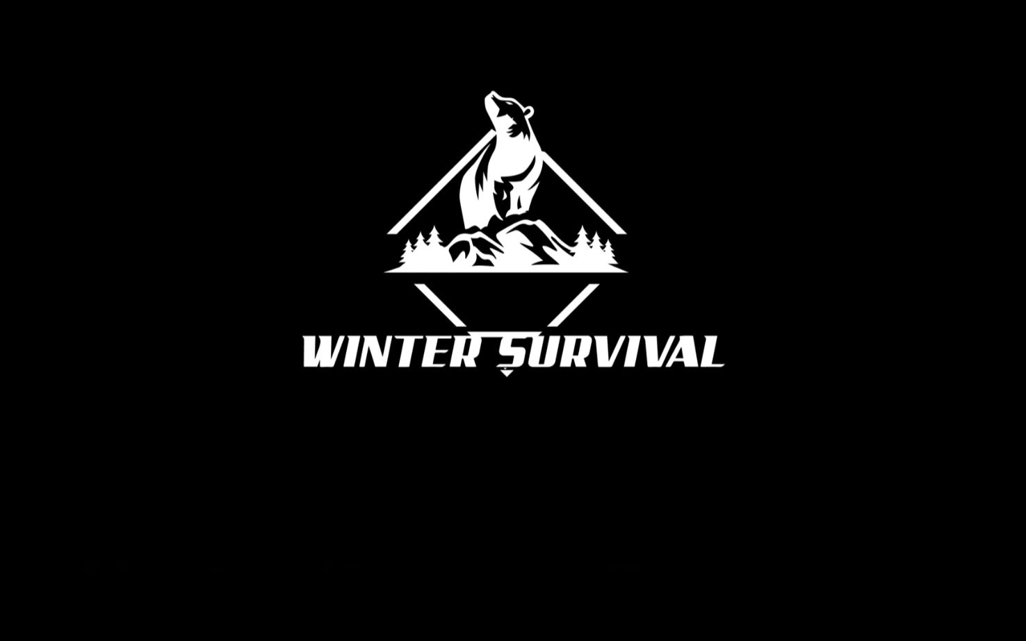 [图]【新游预告】动物生存游戏《冬日幸存者》亮相展示全新功能，试玩版现正推出