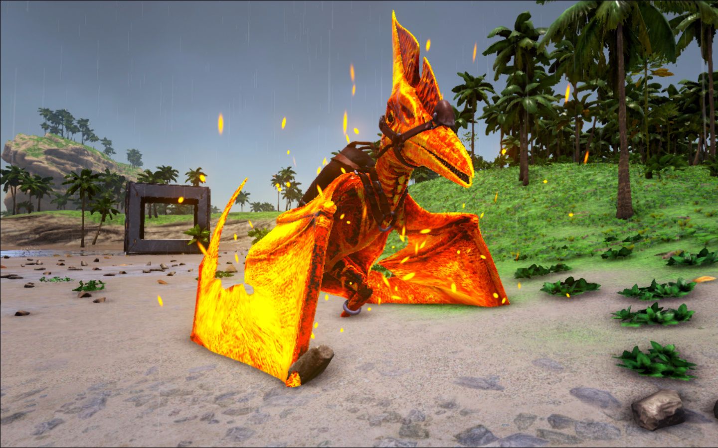 进化evolve,进化evolve网页游戏 进化evolve,进化evolve网页游戏