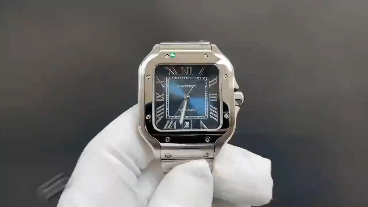 盘点十款仿的欧米茄多少钱一块!推荐十个购买渠道