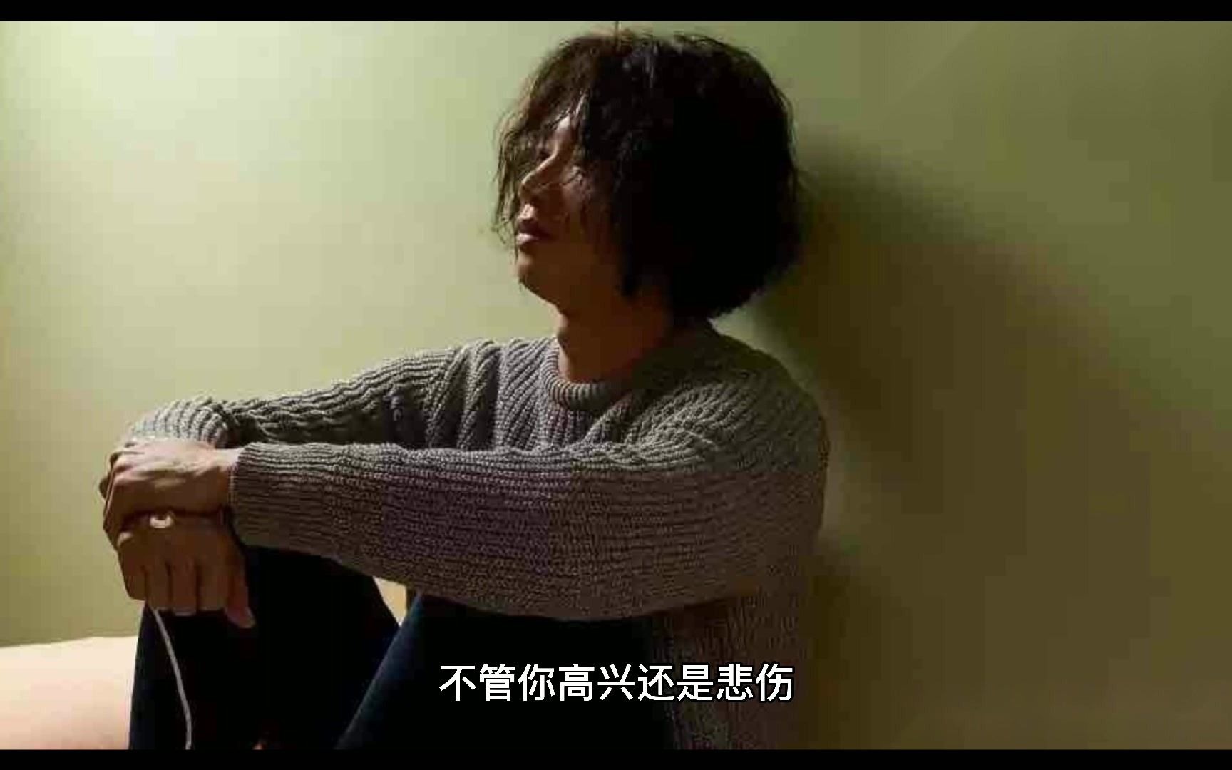 何以解忧,唯有暴富,何以解忧唯有杜康,喝好吃好顾好嘴是幸福