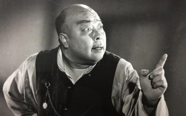 周和桐京剧唱段录音合集(持续更新)-6-1对负重轮-京剧唱段 郝-哔哩