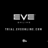 【This is EVE】这就是EVE 宣传片 背景音乐 This is EVE  BGM