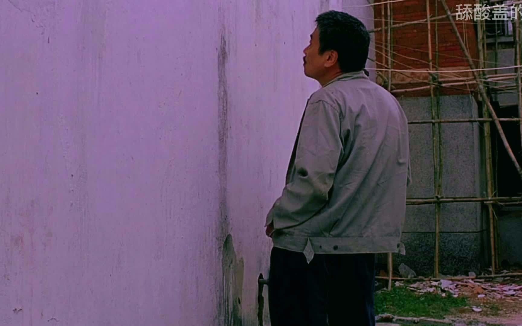 永远的黄金右脚达叔走好