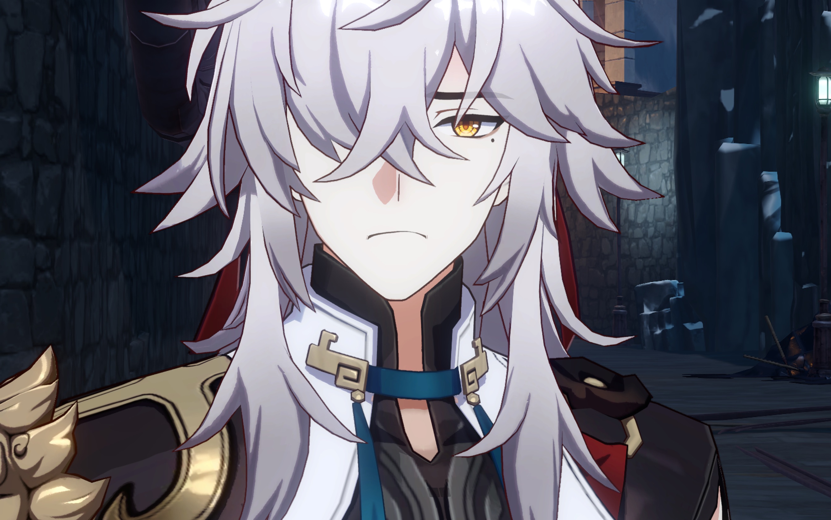 七月三单通模拟宇宙世界三