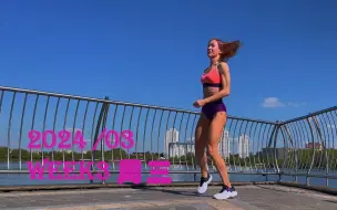 Download Video: 【VFIT WITH VERA】40 分钟全站立高强度全身燃脂训练