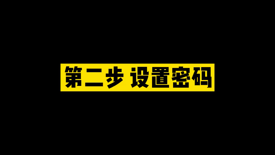 如何用支付宝领取你的医保电子凭证?哔哩哔哩bilibili