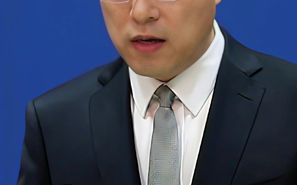 赵司把巴基斯坦比作"第二故乡"