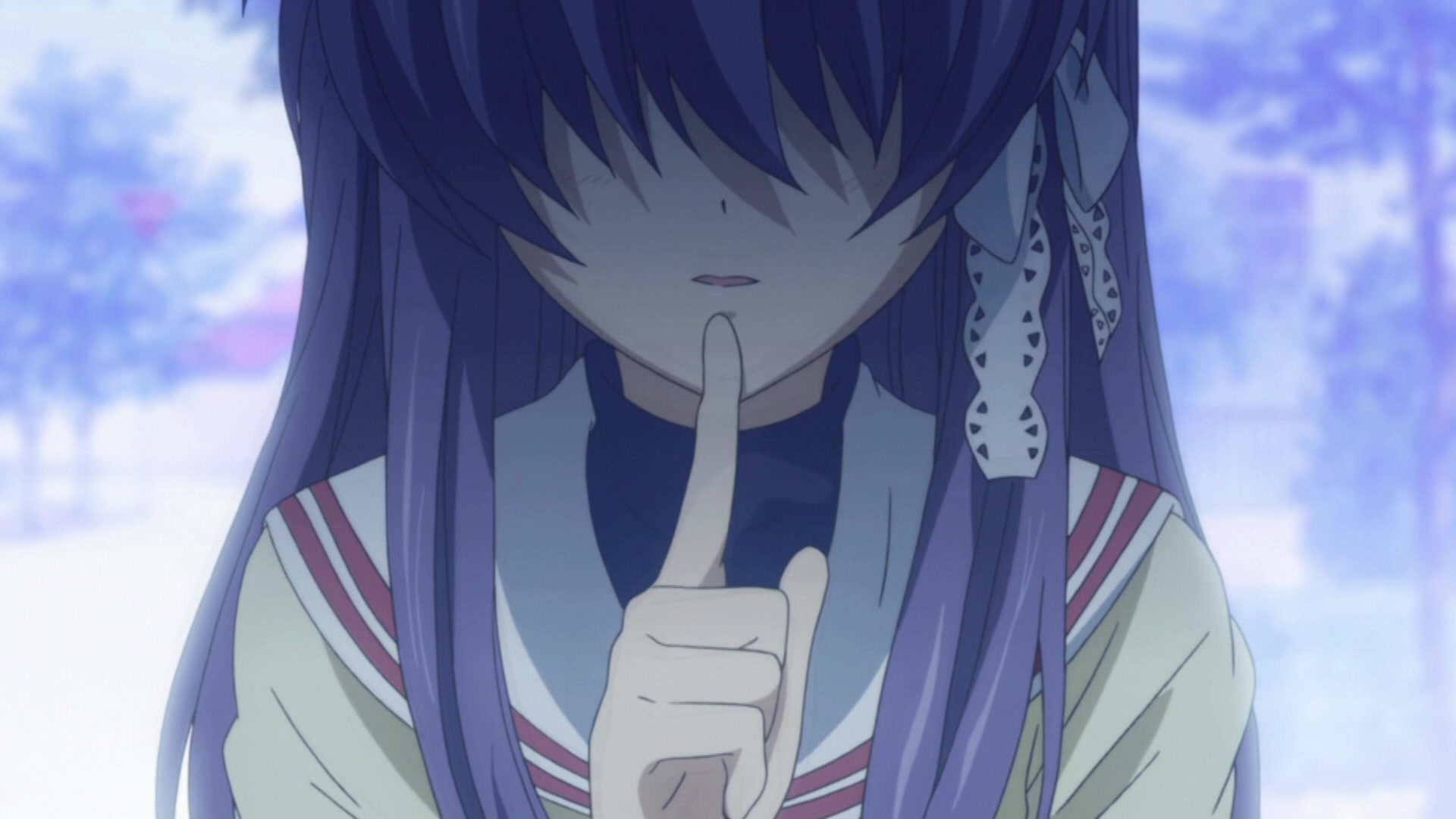 燃/多素材/sh01ut_哔哩哔哩 (゜-゜)つロ 干杯~-bilibili