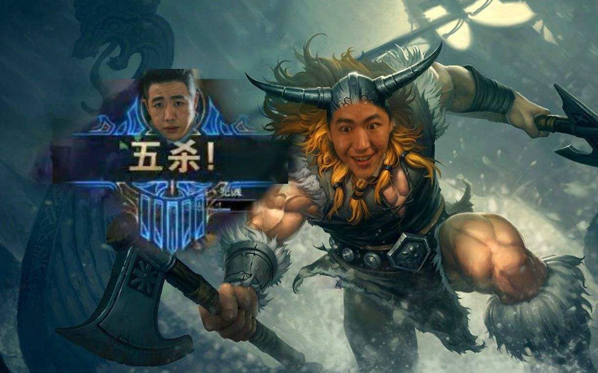 活动作品蓝衣服隐形守护者砍王爱你呦