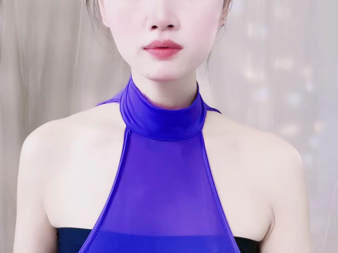 抖音 莎莎御姐0920240921074022