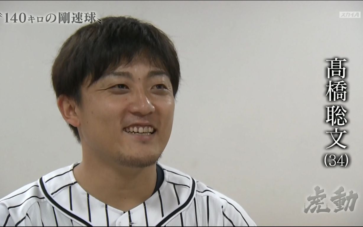 精彩视频在线观看 爱奇艺搜索