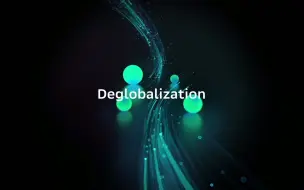 Descargar video: 用C4D做你的宣传片会怎样？只有想不到，没有做不到！！