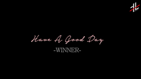 請戴上耳機系列 E T Series Have A Good Day Winner 消音 伴奏 Mr Mr Removed 人聲 Remember 哔哩哔哩 つロ干杯 Bilibili