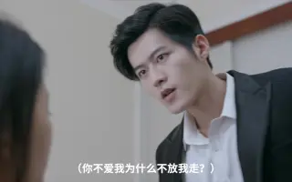 舒贵林陈牧耶番茄小说短视频抖音广告合辑