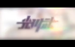 ユニバース 夏代孝明 搜索结果 哔哩哔哩 Bilibili