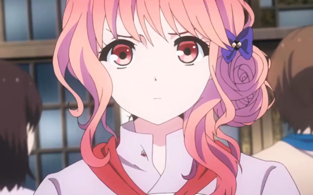 这波,这波我选佟筱娅