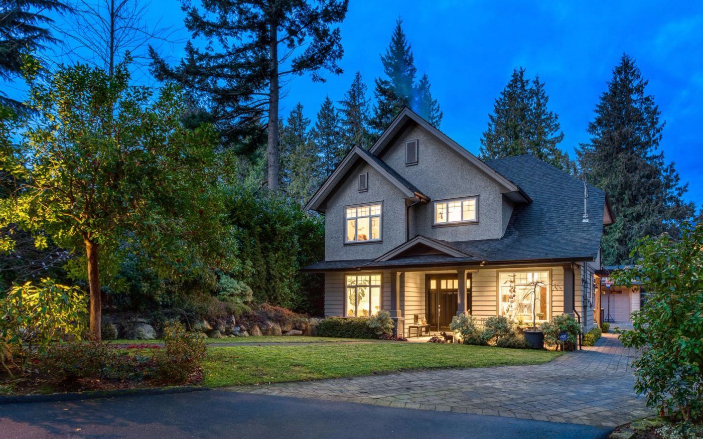 house6427pittstreetwestvancouver温哥华加拿大