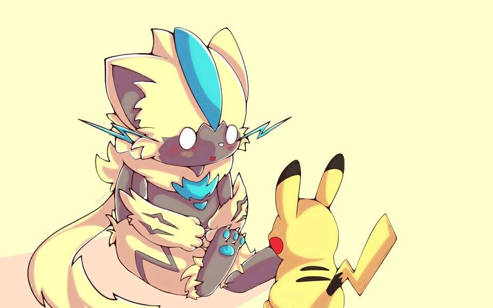 电猫小号第九天连胜上大师-渡劫局