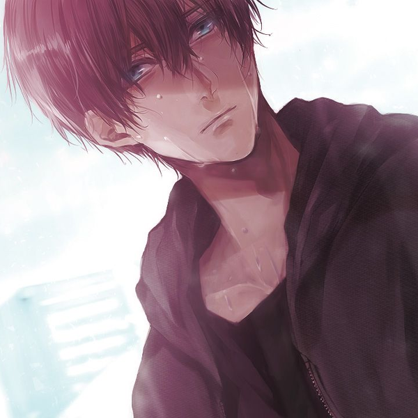Re:nG 