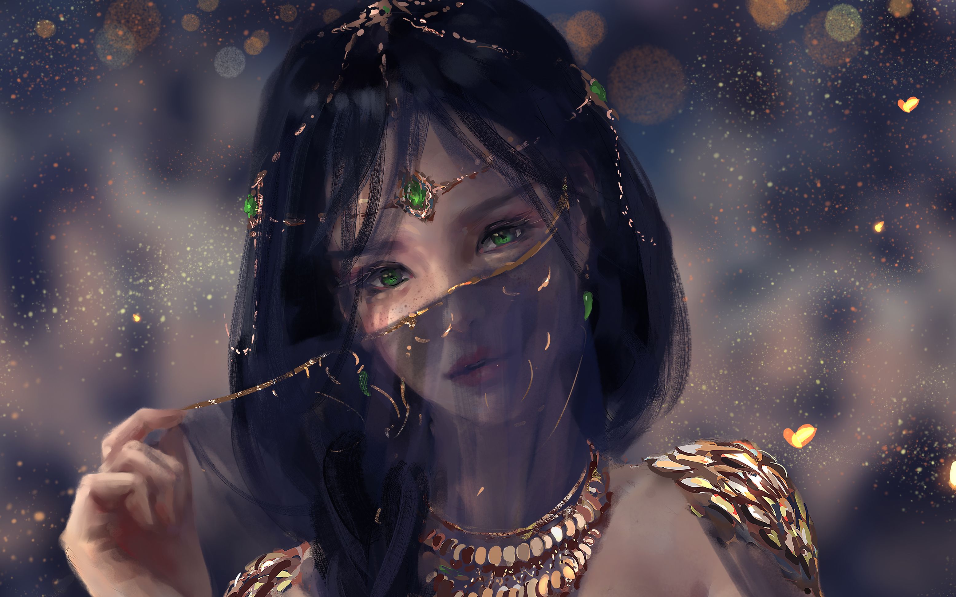 melhores músicas eletronicas mais tocadas de 2019