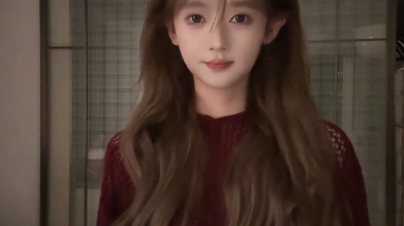 【005韩冰】美女图鉴第五期