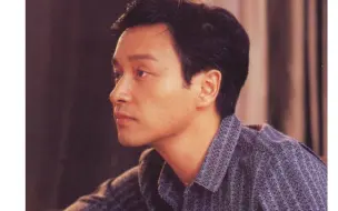 Download Video: 【张国荣】1988年访问哥哥 - Interview with Leslie Cheung