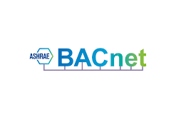 BACnet是用于智能建筑的通信协议,此系列适合第一次接触BACnet协议的人哔哩哔哩bilibili