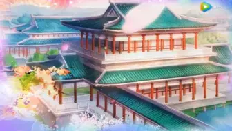 【AMV】   《盛世妆娘》古风AMV，千秋无绝色，悦目是佳人