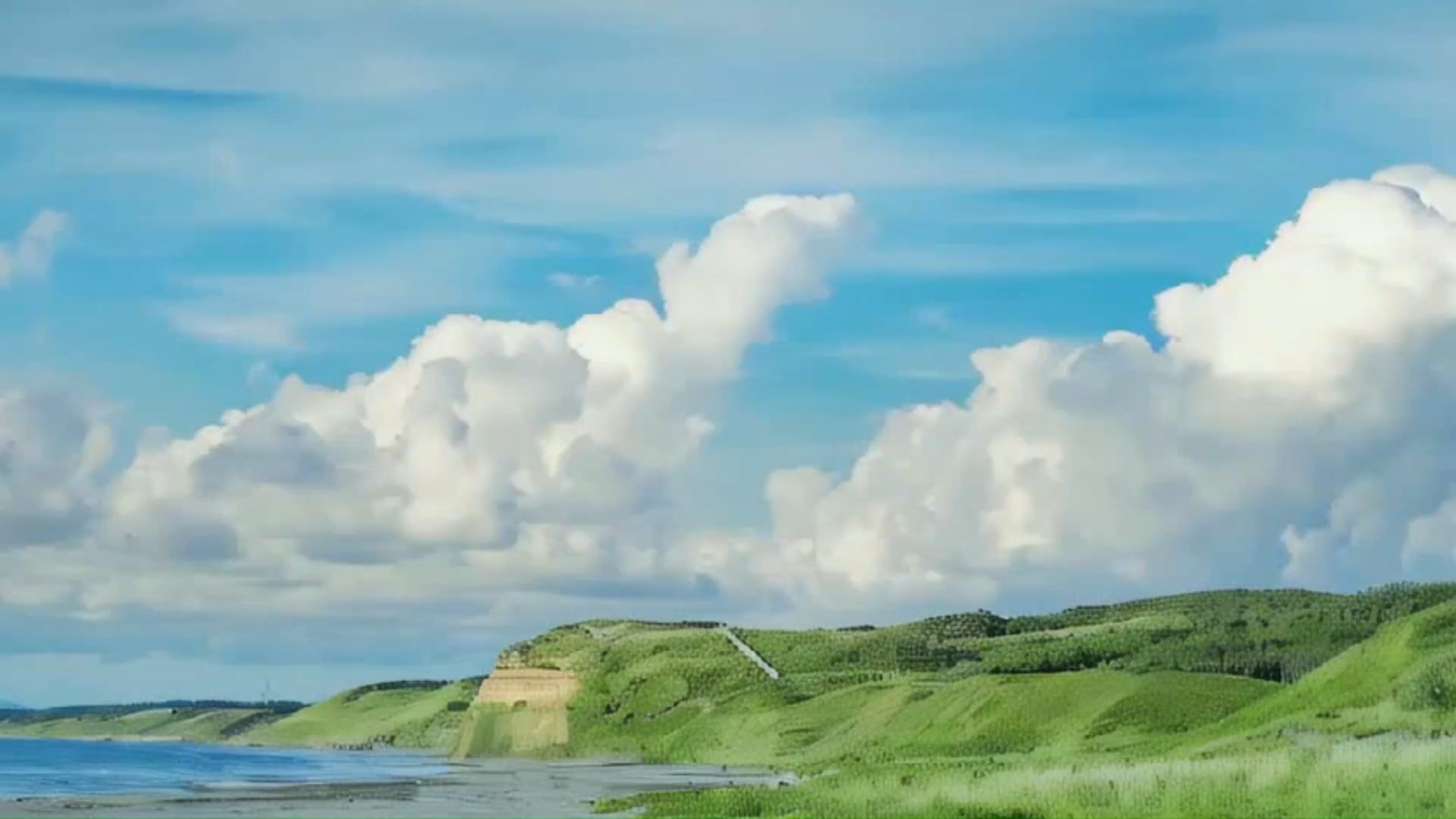 解压放松,提高睡眠质量,打坐冥想