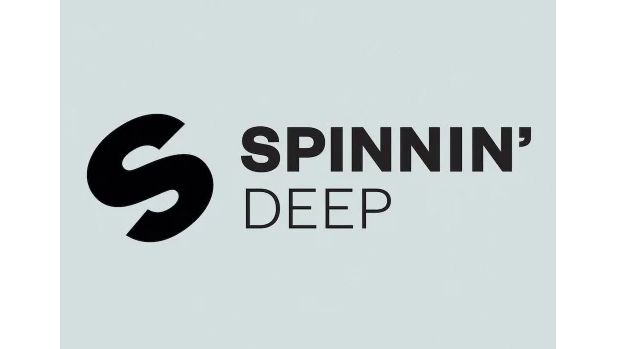 这个厂牌创造过太多Deep House系经典.盘点Spinnin Deep厂10首经典作品哔哩哔哩bilibili